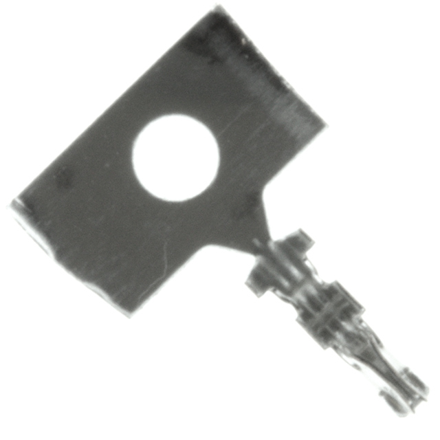 MINI-SSH-003T-P0.2