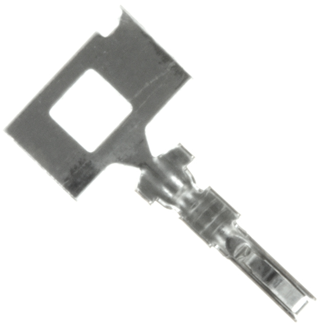 MINI-SZE-002T-P0.3