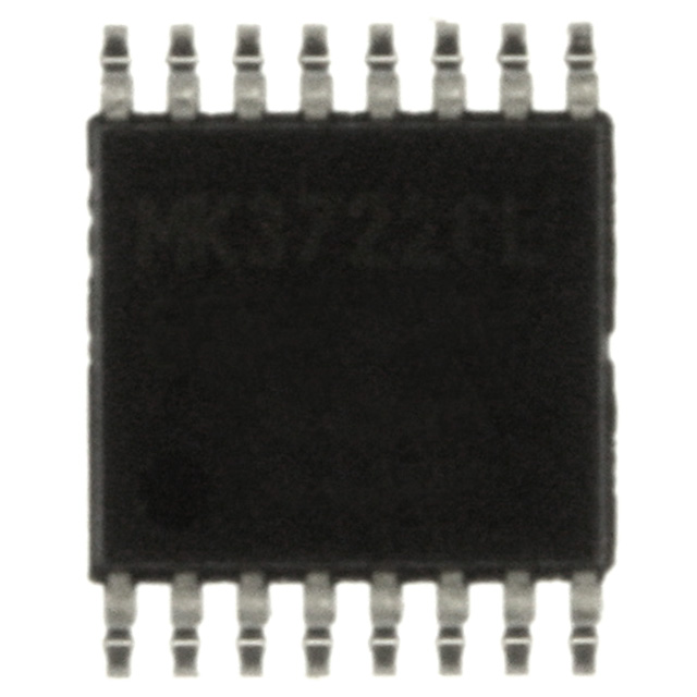 MK3722GLF