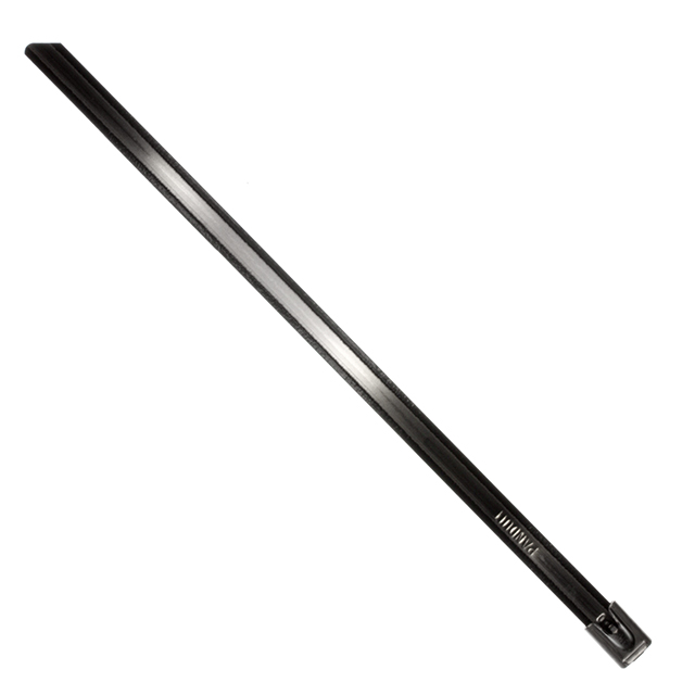 MLTC2H-LP316