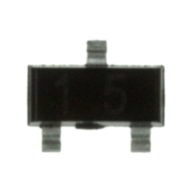 MMBD1505-TP