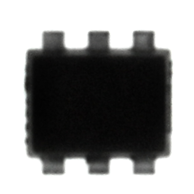 MMBD4448V-TP