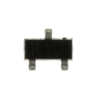 MMBTA06-TP
