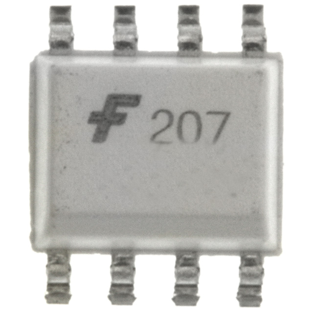 MOC207R2M