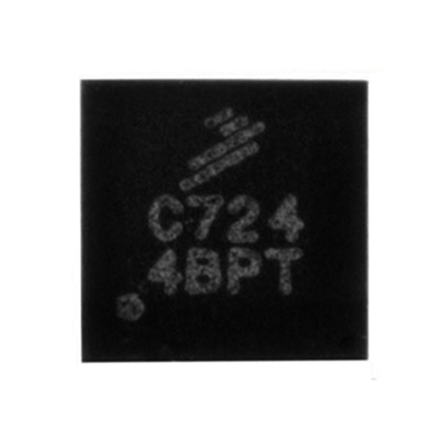 MPC17C724EP