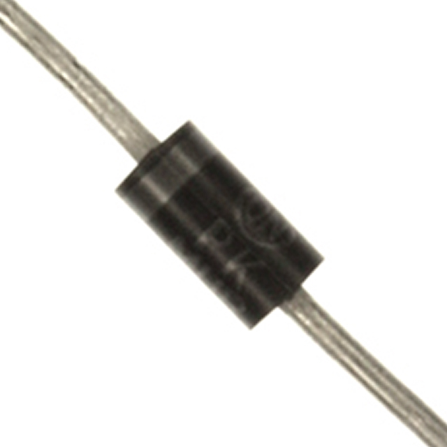 MUR1100EG