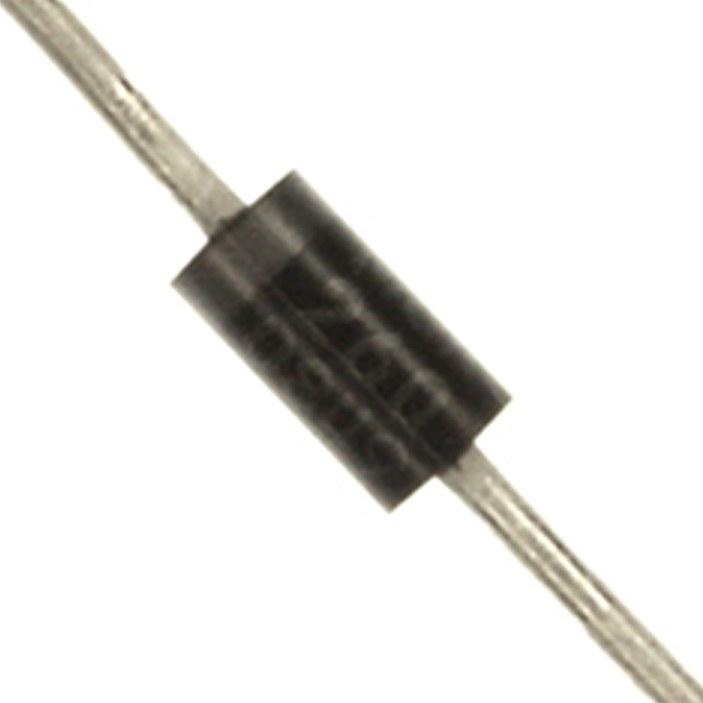 MUR260G