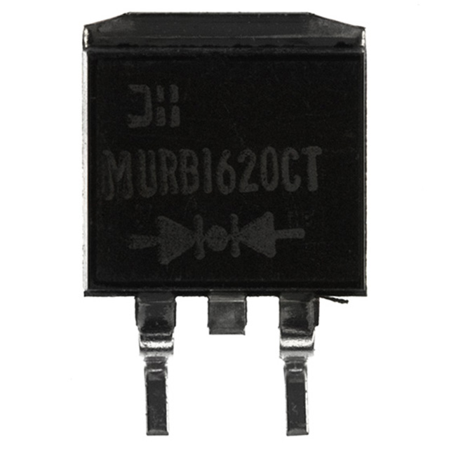 MURB1620CT-T