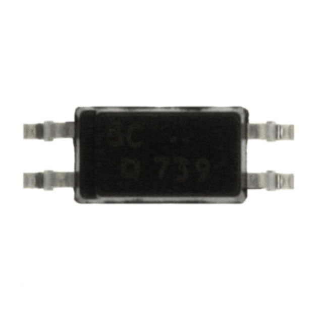 PS2805C-1-F3-A
