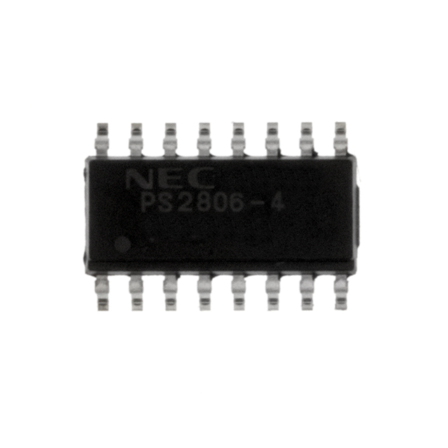 PS2806-4-A