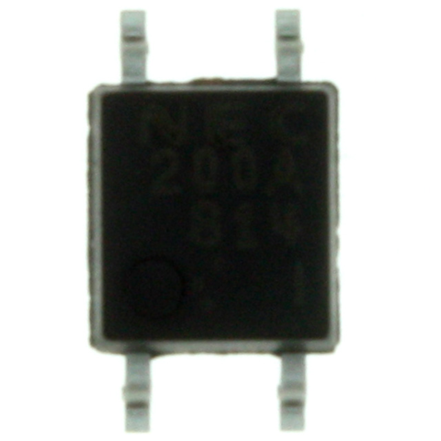 PS7200A-1A-A