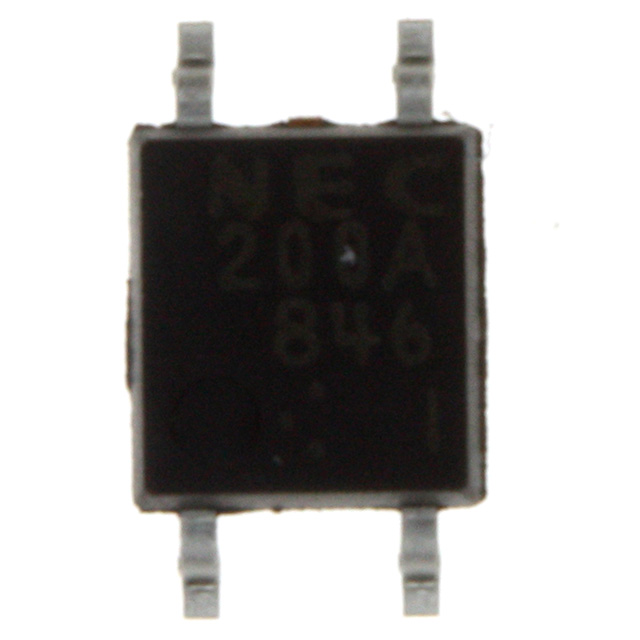 PS7200A-1A-E3-A