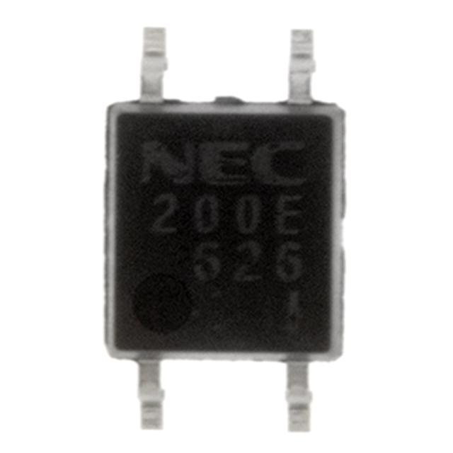 PS7200E-1A-A