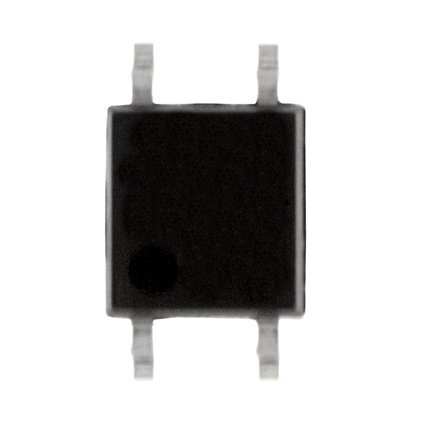 PS7200H-1A-A