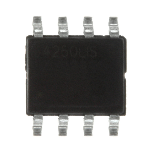 SC4250LISTRT