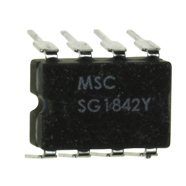 SG1842Y