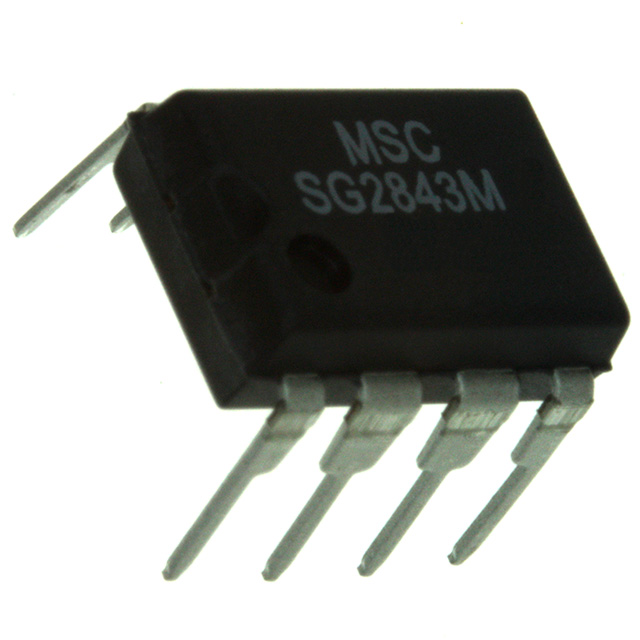 SG2843M