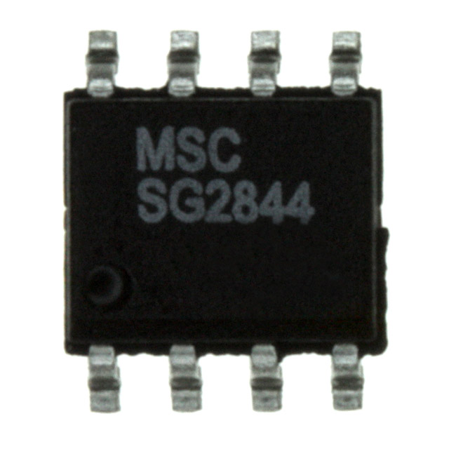 SG2844DM