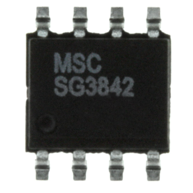 SG3842DM