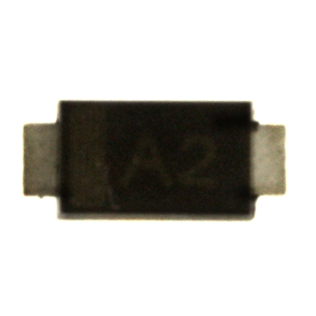 SM4002PL-TP