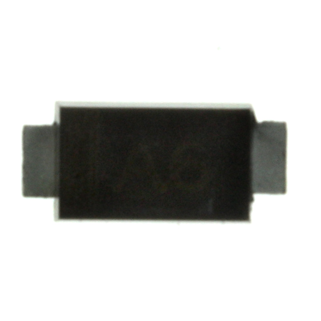 SM4006PL-TP