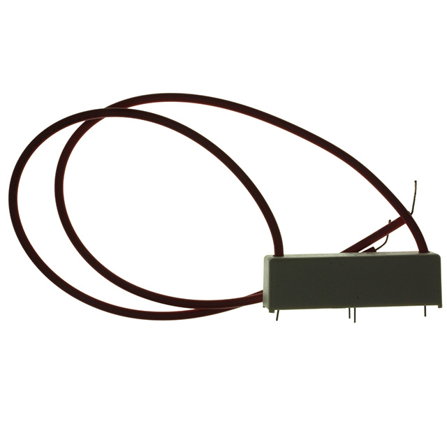 STP16CPP05MTR