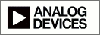Analog Devices - ADI Pic