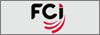 FCI connector - FCI Pic
