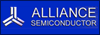 Alliance Semiconductor Corporation - ALLIANCE Pic