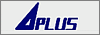 ANADIGICS, Inc