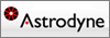 Astrodyne Corporation