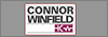 Connor-Winfield Corporation