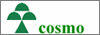 COSMO  Electronics Corporation - Cosmo Pic