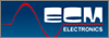 ECM Electronics Limited. - ECM Pic