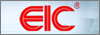 EIC discrete Semiconductors