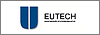 Eutech Microelectronics Inc