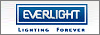 Everlight Electronics Co., Ltd