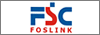 FOSLINK SEMICONDUCTOR CO.,LTD - FSN Pic