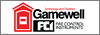 Gamewell-FCI by Honeywell