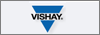 Vishay Siliconix - Vishay Pic
