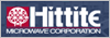 Hittite Microwave Corporation - Hittite Pic