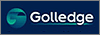 Golledge Electronics Ltd - Golledge Pic