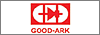 GOOD-ARK Electronics