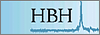 HBH Microwave GmbH