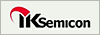 IK Semicon Co., Ltd - IK Pic
