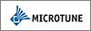 Microtune,Inc