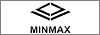 Minmax Technology Co., Ltd.