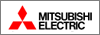 Mitsubishi Electric Semiconductor - MES Pic