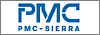 PMC-Sierra, Inc