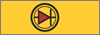 OPTREX CORPORATION